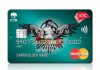บัตรเครดิต KTC I Am Titanium MasterCard-บัตรกรุงไทย (KTC)