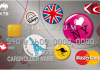 บัตรเครดิต KTC Travel Titanium MasterCard-บัตรกรุงไทย (KTC)