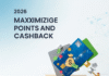 ถอดรหัสแต้มและแคชแบ็ก: สุดยอดเทคนิคใช้บัตรเครดิตให้คุ้มค่าที่สุดในปี พ.ศ. 2569