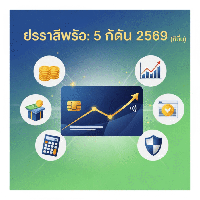cover-1764004924983