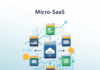 Micro-SaaS: ไอเดียพัฒนาซอฟต์แวร์ขนาดเล็กที่ทำเงินมหาศาลด้วยโมเดล Subscription และกลยุทธ์เจาะตลาด Niche