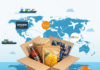E-commerce ข้ามพรมแดน: คู่มือเชิงลึกการส่งออกสินค้าไทยพิชิตตลาดโลกผ่าน Amazon, Etsy, และ eBay