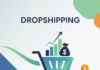 เปิดร้านออนไลน์ไม่ต้องสต็อก: โมเดล Dropshipping 2569 ที่ยังทำเงินได้จริงและวิธีการปรับตัวให้เหนือคู่แข่ง