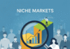 ตลาดเฉพาะทางทำเงิน: วิธีค้นหา Niche Market ที่คู่แข่งน้อยแต่กำไรสูง