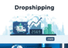 Dropshipping 2569: โมเดลธุรกิจที่ไม่ต้องสต็อกของ แต่ทำกำไรได้มหาศาล