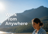Work From Anywhere: สร้างอิสรภาพทางการเงินด้วยอาชีพ Digital Nomad ในปี 2569