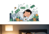 เปิดสูตรทำเงินแบบ Passive Income: สร้างกระแสเงินสดขณะนอนหลับ