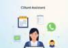 การสร้างรายได้จากการเป็น Virtual Assistant (VA): กลยุทธ์การบริหารจัดการและวิธีสร้างฐานลูกค้าประจำที่มั่นคง