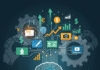 ใช้ AI สร้าง Content และทำเงิน: อัปเดตเทรนด์การทำงานแบบ Automation 80% ที่คุณต้องลอง