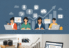ธุรกิจ Micro-Services: ขายบริการเล็กๆ น้อยๆ บน Fiverr หรือ Fastwork ให้ได้หลักหมื่น