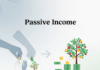 สร้างรายได้แบบ Passive Income ออนไลน์ในปี 2569: 5 โมเดลที่ทำเงินได้จริงโดยไม่ต้องลงแรงตลอดเวลา