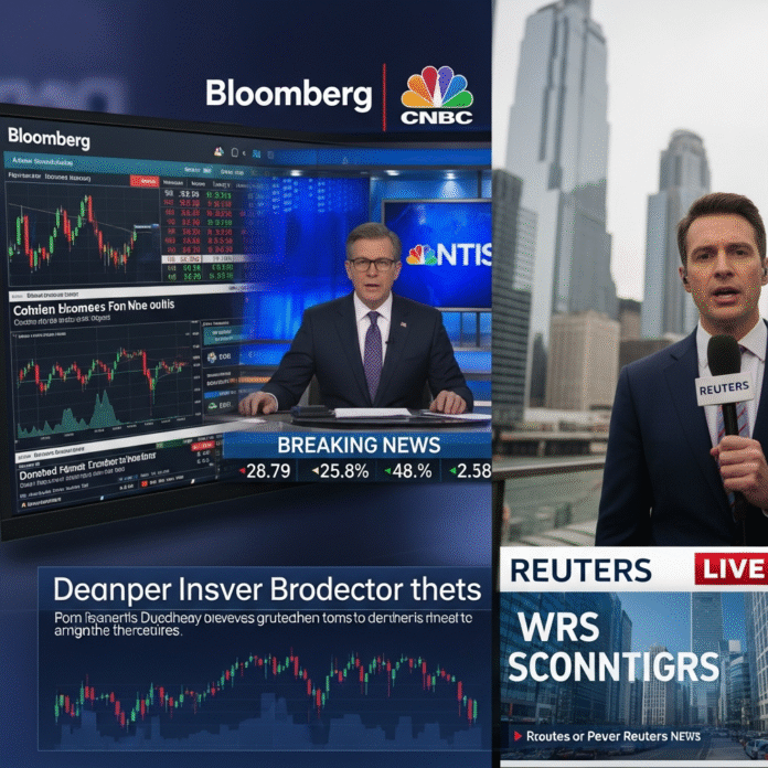 img-1764329632460