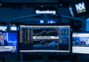 อัปเดตข่าวสารจาก Bloomberg, CNBC, Reuters: เฟดหั่นดอกเบี้ยรอบสอง-โอเปกพลัสตรึงกำลังการผลิต ส่งสัญญาณตลาดโลกผันผวน