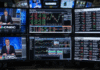 สรุปข่าวล่าสุดจาก Bloomberg, CNBC, และ Reuters: แนวโน้มเศรษฐกิจโลกปี 2569 กับการผ่อนคลายนโยบายการเงินและการเติบโตที่ยังมีความเสี่ยง