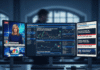 News update from Bloomberg, CNBC, Reuters