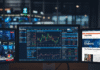 อัปเดตข่าวเศรษฐกิจโลก: การวิเคราะห์เชิงลึกจาก Bloomberg, CNBC และ Reuters