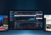 ข่าวอัปเดตจาก Bloomberg, CNBC, Reuters: ตลาดโลกจับตา “เฟด” และความตึงเครียดทางการค้า