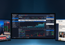 ข่าวอัปเดตจาก Bloomberg, CNBC, Reuters: ตลาดโลกจับตา “เฟด” และความตึงเครียดทางการค้า