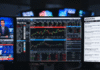 สรุปข่าวจาก Bloomberg, CNBC, Reuters: มุมมองเศรษฐกิจโลกที่แตกต่างกันในปลายปี 2025