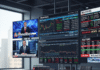 สรุปข่าวเศรษฐกิจโลก: การวิเคราะห์เชิงลึกจาก Bloomberg, CNBC และ Reuters