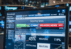 ข่าวอัปเดตจาก Bloomberg, CNBC, Reuters: ตลาดโลกพุ่งรับสัญญาณ “เฟด” จ่อลดดอกเบี้ย