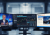 สรุปข่าวเด่นจาก Bloomberg, CNBC, Reuters: ทิศทางดอกเบี้ย Fed และผลกระทบต่อตลาดโลก