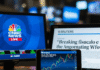 อัปเดตข่าวสารล่าสุดจาก Bloomberg, CNBC, Reuters: ตลาดเอเชียตอบรับเชิงบวกต่อสัญญาณการลดดอกเบี้ยของ Fed
