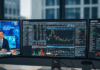 ข่าวสารล่าสุดจาก Bloomberg, CNBC, Reuters