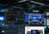 อัปเดตข่าวสารจาก Bloomberg, CNBC, Reuters: เฟดส่งสัญญาณชัดเจน ตลาดเงินโลกตอบรับเชิงบวก