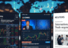 สรุปข่าวเด่นจาก Bloomberg, CNBC, Reuters: เฟดหั่นดอกเบี้ยรอบสอง ดันเงินทุนไหลเข้าตลาดเอเชีย