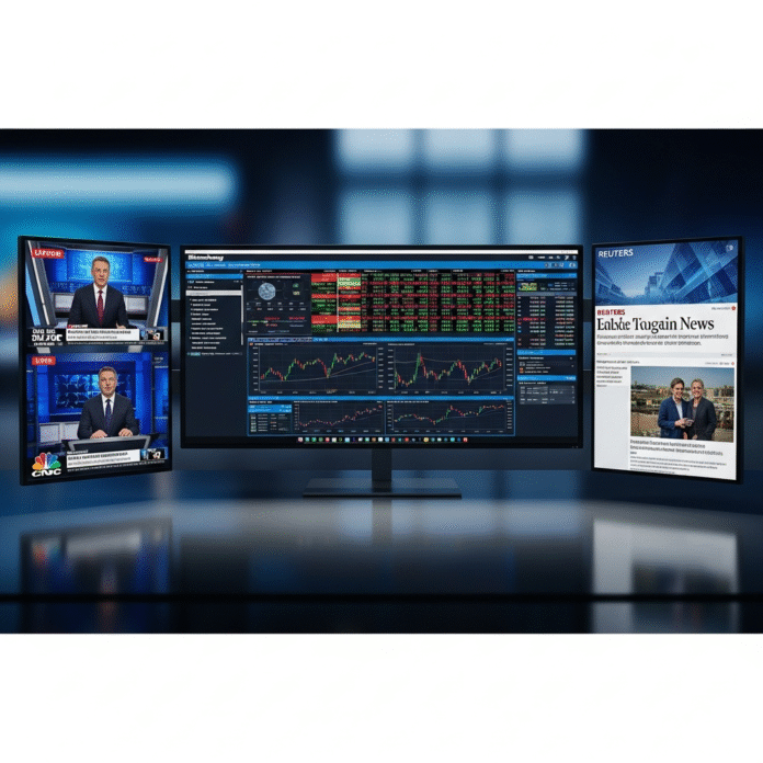 img-1764354422551