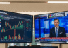 อัพเดทข่าวจาก Bloomberg, CNBC, Reuters
