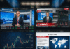อัปเดตข่าวจาก Bloomberg, CNBC, Reuters: BIS เตือนภัย! เฮดจ์ฟันด์ใช้เลเวอเรจสูงในตลาดพันธบัตร เสี่ยงวิกฤตการเงินโลก