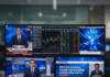 สรุปข่าวเด่นประจำวัน: รายงานพิเศษจาก Bloomberg, CNBC, และ Reuters