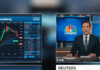 สรุปข่าวจาก Bloomberg, CNBC, Reuters: เฟดคงดอกเบี้ย ท่ามกลางความผันผวนของตลาดโลก