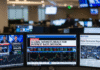 สรุปข่าวเด่นจาก Bloomberg, CNBC, Reuters: ตลาดโลกทะยานรับสัญญาณลดดอกเบี้ยครั้งประวัติศาสตร์