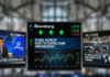 สรุปข่าวเด่นจาก Bloomberg, CNBC, Reuters: ทิศทางดอกเบี้ย Fed และความผันผวนตลาดโลก