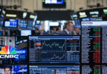 สรุปข่าวเด่นประจำวันจาก Bloomberg, CNBC, และ Reuters: การปรับลดดอกเบี้ยของ Fed และแนวโน้มเศรษฐกิจโลกปี 2026