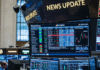ข่าวอัปเดตจาก Bloomberg, CNBC, Reuters: ตลาดโลกผันผวน จับตาการตัดสินใจครั้งสำคัญของธนาคารกลางสหรัฐฯ และโอเปกพลัส