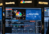 สรุปข่าวเด่นทั่วโลก: รายงานพิเศษจาก Bloomberg, CNBC, Reuters