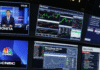 อัพเดทข่าวสารจาก Bloomberg, CNBC, Reuters: สัญญาณดอกเบี้ยสหรัฐฯ และแรงกดดันในตลาดหุ้น AI