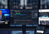 ข่าวอัปเดตจาก Bloomberg, CNBC, Reuters: ทิศทางเศรษฐกิจโลก 2025 และความผันผวนของตลาด