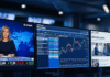 ข่าวอัปเดตจาก Bloomberg, CNBC, Reuters: ตลาดโลกปั่นป่วนหนัก หลังสงครามการค้าสหรัฐฯ-จีน ทวีความรุนแรง