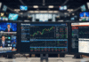 อัปเดตข่าวสารจาก Bloomberg, CNBC, Reuters: เศรษฐกิจโลกเผชิญความไม่แน่นอน แบงก์ชาติทั่วโลกปรับนโยบายรับมือ
