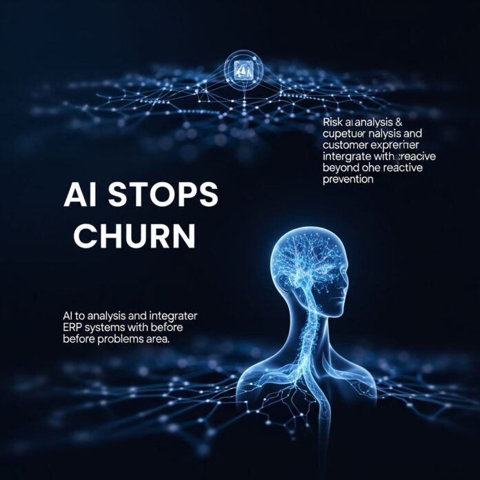 ai-churn-prevention-erp-cover