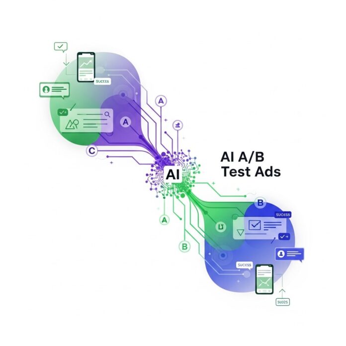 ai-creative-ab-test-cover