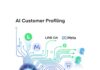 AI วิเคราะห์ลูกค้า: สร้าง Customer Profile อัจฉริยะ เพิ่มยอดขาย