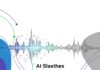AI Voice: ปฏิวัติเสียงพากย์ไทยสมจริง ลดต้นทุน 80% (2025)