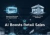 CV & Heatmap: เพิ่มยอดขายหน้าร้านด้วย AI และเชื่อม E-commerce
