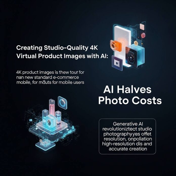 ecommerce-ai-image-savings-cover